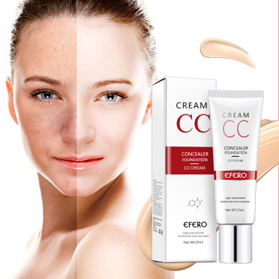 Natural Waterproof CC Cream Basis for Pores and skin Whitening and Oil Management – Buy BB Cream, CC Cream Basis, and Waterproof Basis Now